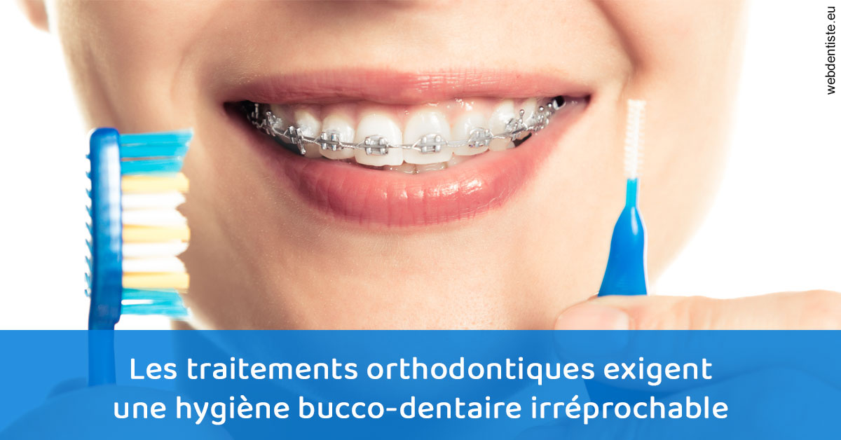 https://dr-strube-nicolas.chirurgiens-dentistes.fr/Orthodontie hygiène 1