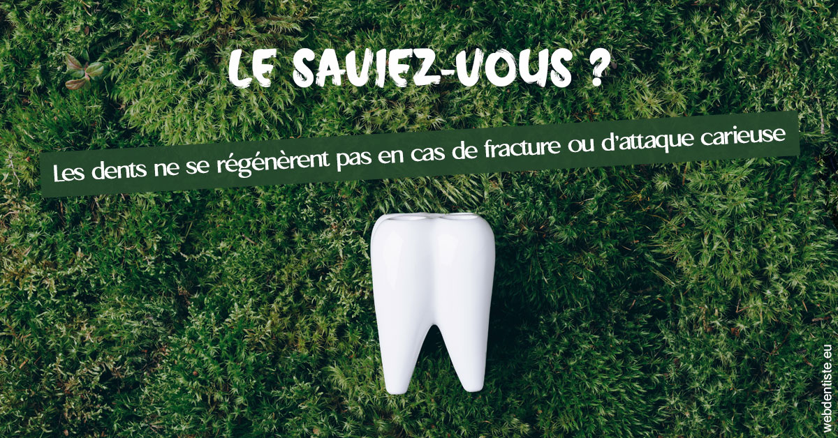 https://dr-strube-nicolas.chirurgiens-dentistes.fr/Attaque carieuse 1