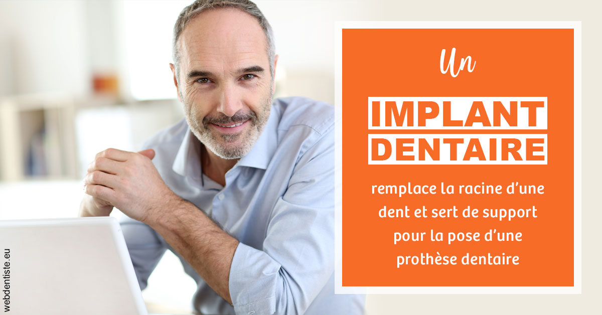 https://dr-strube-nicolas.chirurgiens-dentistes.fr/Implant dentaire 2