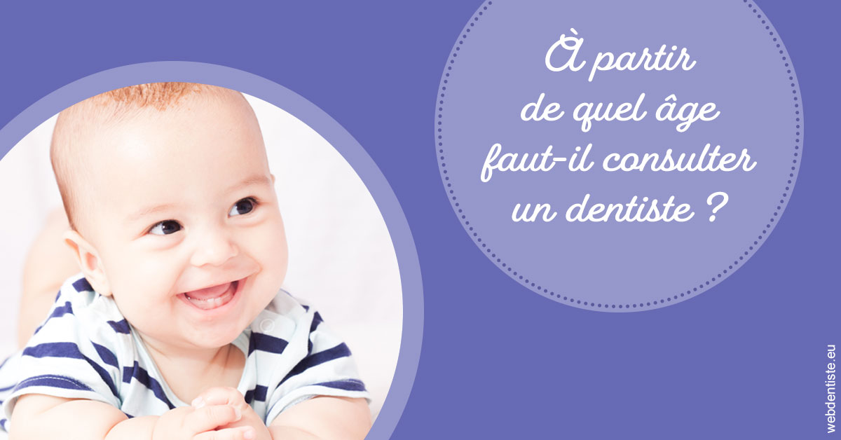 https://dr-strube-nicolas.chirurgiens-dentistes.fr/Age pour consulter 2