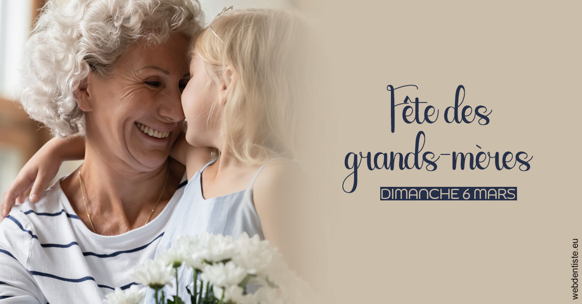 https://dr-strube-nicolas.chirurgiens-dentistes.fr/La fête des grands-mères 1
