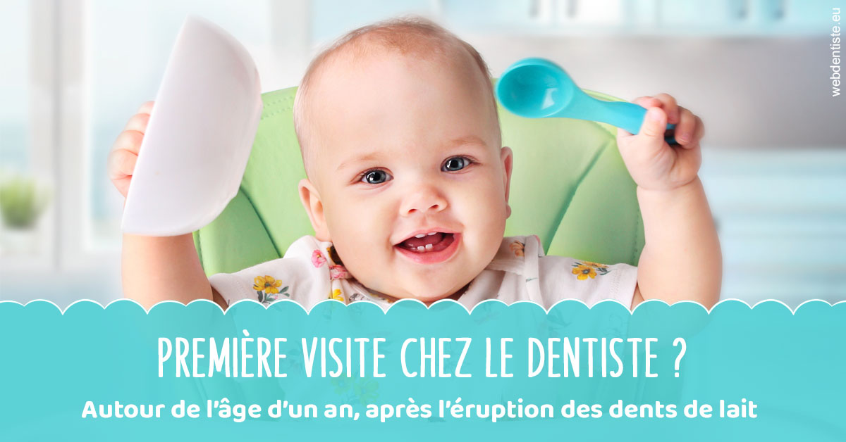 https://dr-strube-nicolas.chirurgiens-dentistes.fr/Première visite chez le dentiste 1