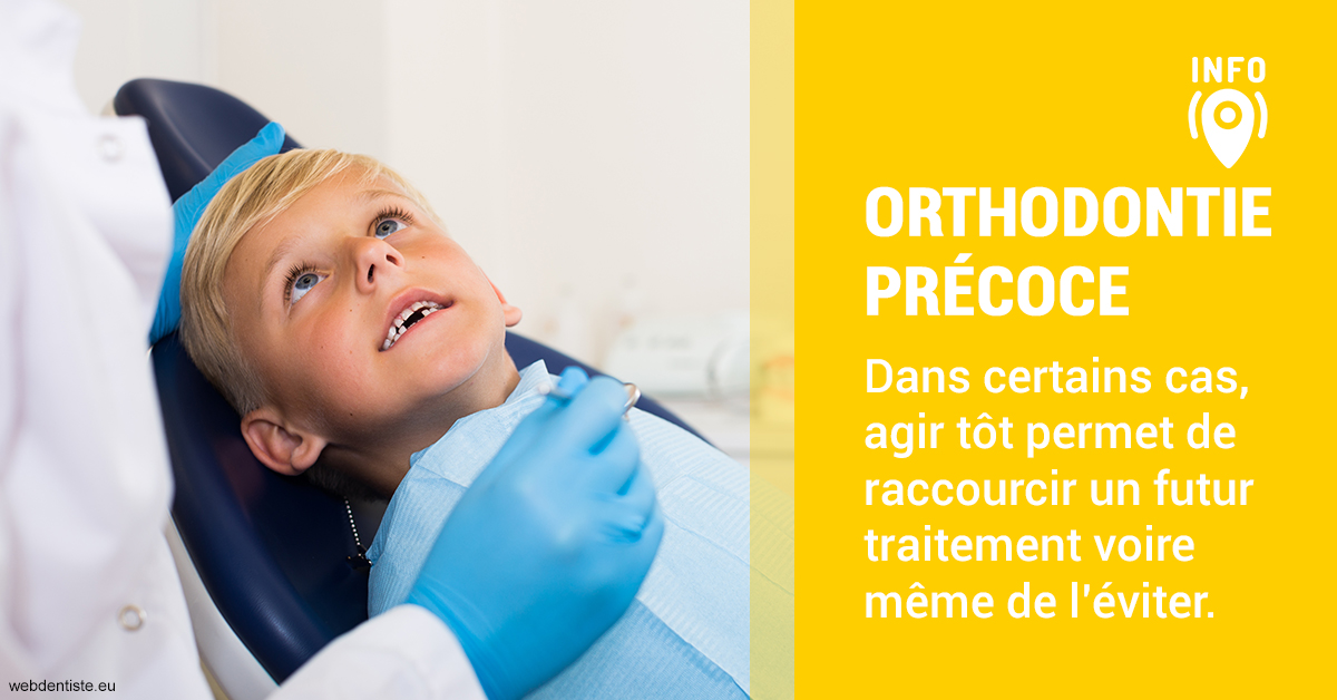 https://dr-strube-nicolas.chirurgiens-dentistes.fr/T2 2023 - Ortho précoce 2