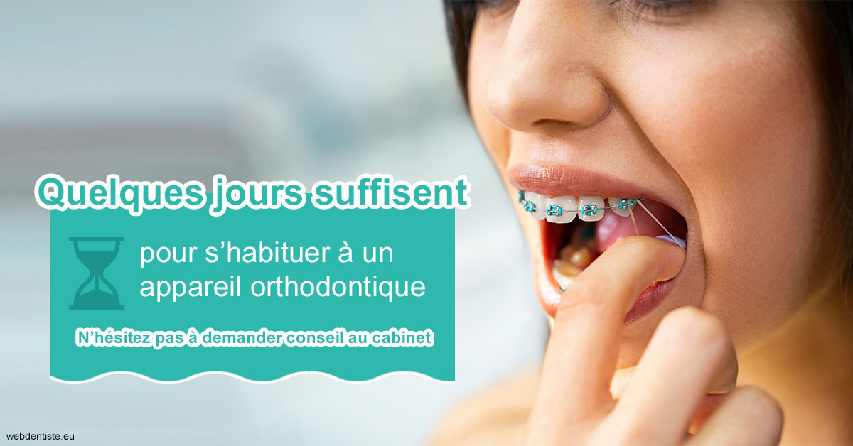 https://dr-strube-nicolas.chirurgiens-dentistes.fr/T2 2023 - Appareil ortho 2