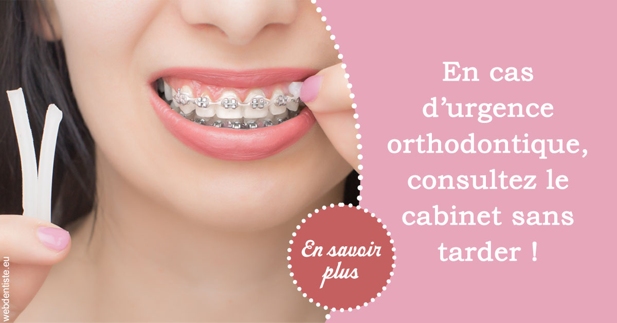 https://dr-strube-nicolas.chirurgiens-dentistes.fr/Urgence orthodontique 1